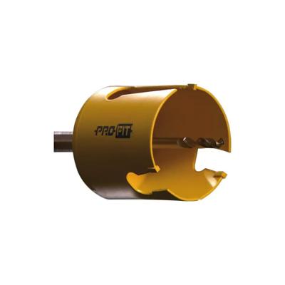 PROFIT SCIE CLOCHE MULTICONSTRUCT D111 H52